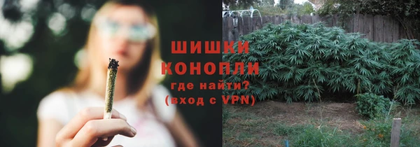 меф Нягань