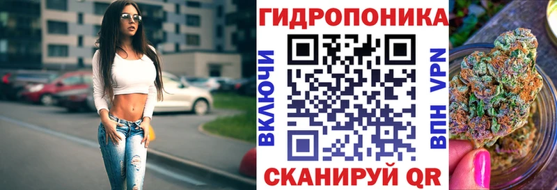 кракен зеркало  Чегем  Каннабис Bruce Banner 